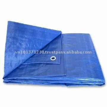 Sản phẩm p1393228152_4 — Công Ty TNHH Khải Thừa Việt Nam — MST 2400393373