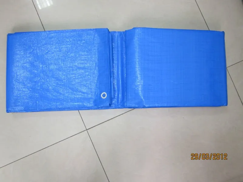 Sản phẩm p1393228236_petarpaulins — Công Ty TNHH Khải Thừa Việt Nam — MST 2400393373