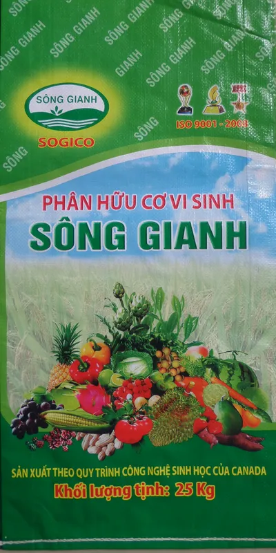 Sản phẩm p1443660216_sam2559 — Công Ty TNHH Khải Thừa Việt Nam — MST 2400393373