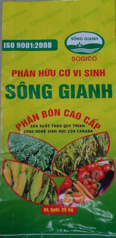 Sản phẩm p1443660350_sam2560 — Công Ty TNHH Khải Thừa Việt Nam — MST 2400393373