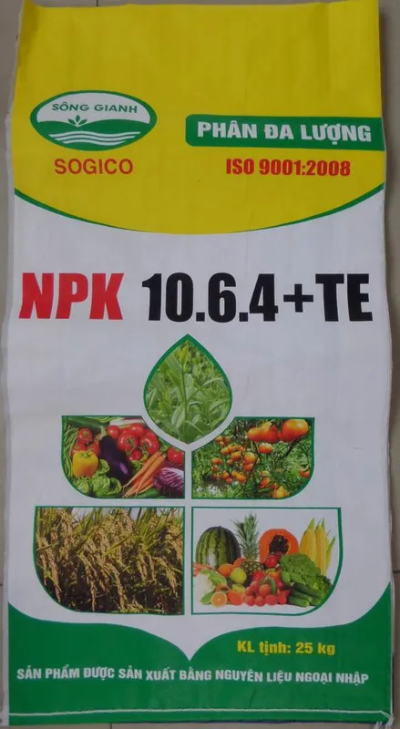 Sản phẩm p1443660426_sam2561 — Công Ty TNHH Khải Thừa Việt Nam — MST 2400393373
