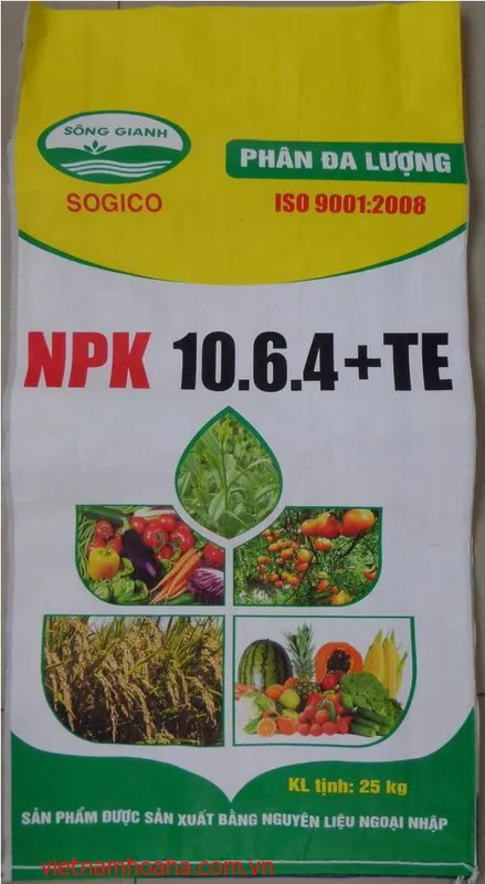 Sản phẩm p1443660493_sam2561 — Công Ty TNHH Khải Thừa Việt Nam — MST 2400393373