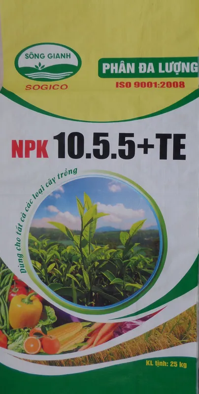 Sản phẩm p1443660560_sam2562 — Công Ty TNHH Khải Thừa Việt Nam — MST 2400393373