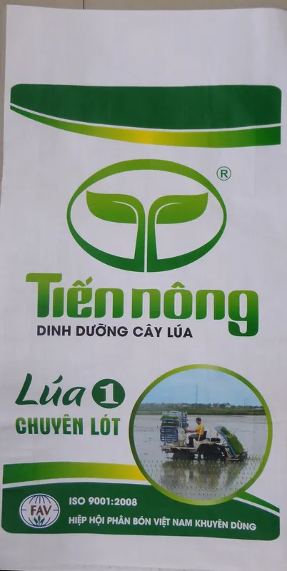Sản phẩm p1443660664_sam2564 — Công Ty TNHH Khải Thừa Việt Nam — MST 2400393373