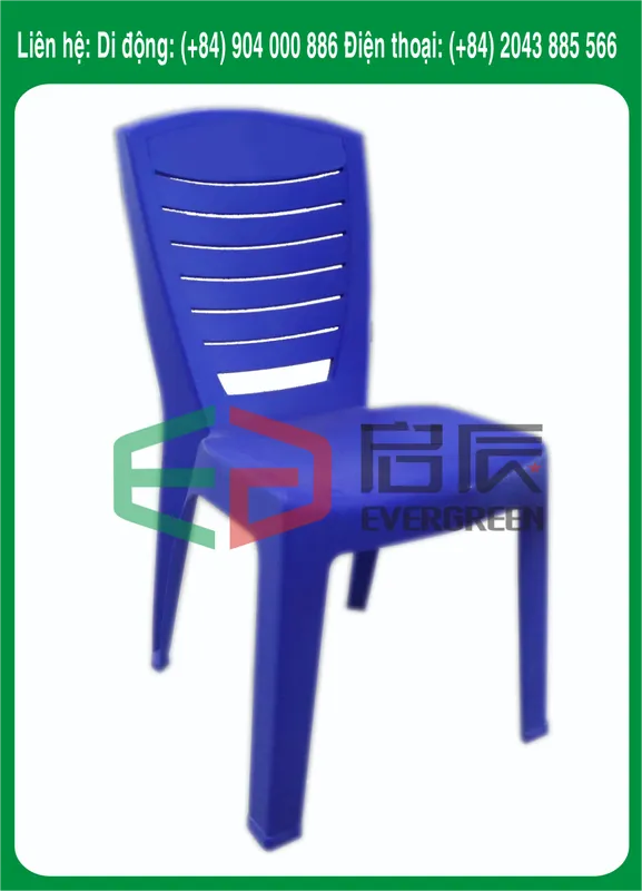 Sản phẩm p1496391848_12 — Công Ty TNHH Khải Thừa Việt Nam — MST 2400393373