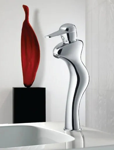 Sản phẩm 1.Venus(1) cr 390x510 — Thiết Bị Vệ Sinh Italisa - Công Ty TNHH Italisa Việt Nam — MST 2400395684