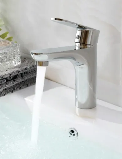 Sản phẩm 10.KAHLII cr 390x510 — Thiết Bị Vệ Sinh Italisa - Công Ty TNHH Italisa Việt Nam — MST 2400395684
