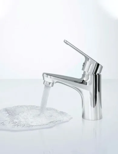 Sản phẩm 13.EIDOLON cr 390x510 — Thiết Bị Vệ Sinh Italisa - Công Ty TNHH Italisa Việt Nam — MST 2400395684