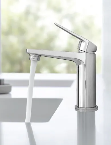 Sản phẩm 14.ACE cr 390x510 — Thiết Bị Vệ Sinh Italisa - Công Ty TNHH Italisa Việt Nam — MST 2400395684