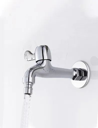 Sản phẩm 15.voi don lanh cr 390x510 — Thiết Bị Vệ Sinh Italisa - Công Ty TNHH Italisa Việt Nam — MST 2400395684