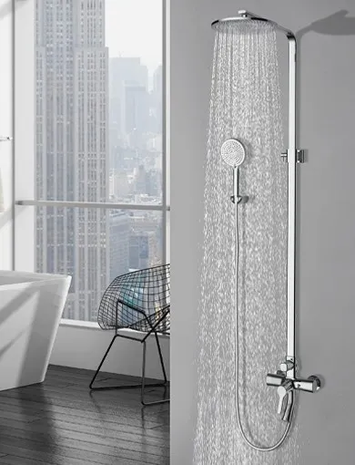 Sản phẩm 16.sen cay cr 390x510 — Thiết Bị Vệ Sinh Italisa - Công Ty TNHH Italisa Việt Nam — MST 2400395684