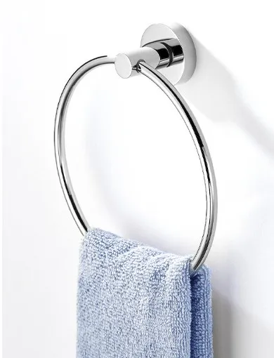 Sản phẩm 17.phukien cr 390x510 — Thiết Bị Vệ Sinh Italisa - Công Ty TNHH Italisa Việt Nam — MST 2400395684