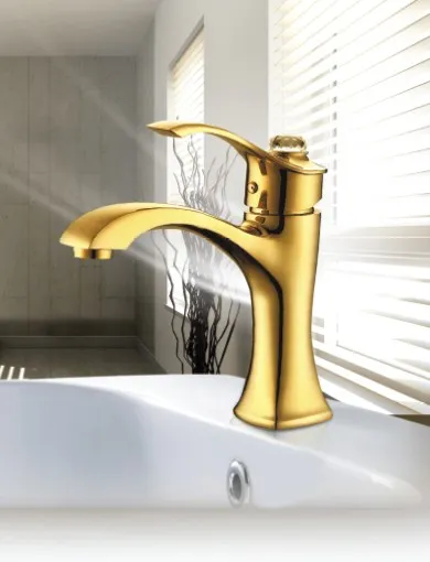 Sản phẩm 2.Crystal cr 390x510 — Thiết Bị Vệ Sinh Italisa - Công Ty TNHH Italisa Việt Nam — MST 2400395684