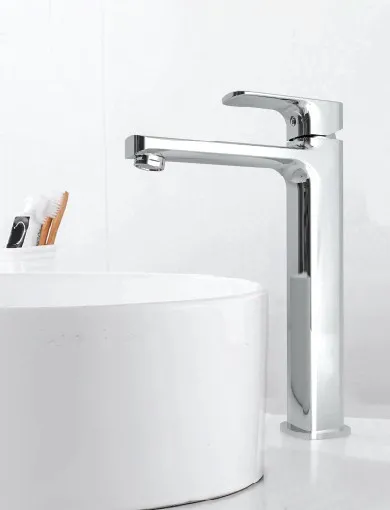 Sản phẩm 3.Tethys cr 390x510 — Thiết Bị Vệ Sinh Italisa - Công Ty TNHH Italisa Việt Nam — MST 2400395684