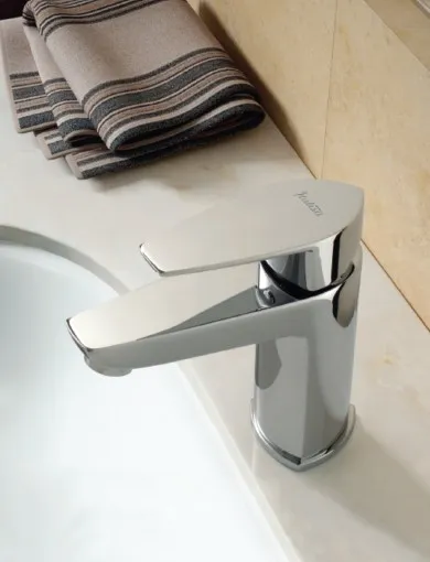 Sản phẩm 5.Aether cr 390x510 — Thiết Bị Vệ Sinh Italisa - Công Ty TNHH Italisa Việt Nam — MST 2400395684
