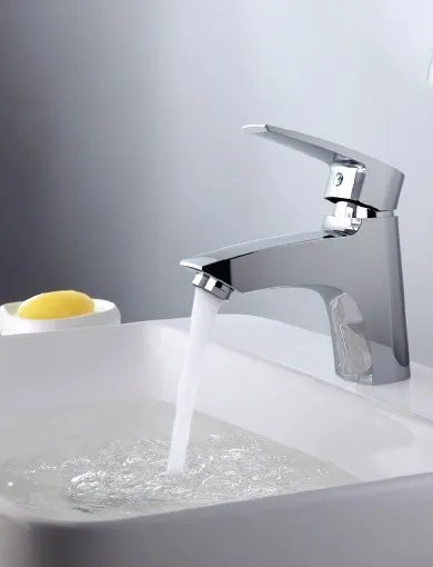 Sản phẩm 6.Apollo cr 390x510 — Thiết Bị Vệ Sinh Italisa - Công Ty TNHH Italisa Việt Nam — MST 2400395684