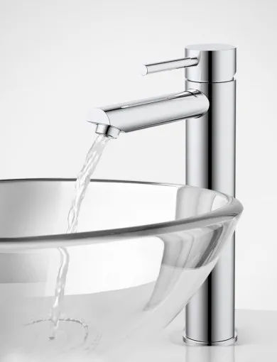 Sản phẩm 6290  CP cr 390x510.JPG — Thiết Bị Vệ Sinh Italisa - Công Ty TNHH Italisa Việt Nam — MST 2400395684