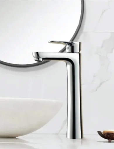Sản phẩm 7.PHOEBE cr 390x510 — Thiết Bị Vệ Sinh Italisa - Công Ty TNHH Italisa Việt Nam — MST 2400395684