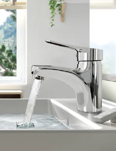 Sản phẩm 8.JANUS cr 390x510 — Thiết Bị Vệ Sinh Italisa - Công Ty TNHH Italisa Việt Nam — MST 2400395684