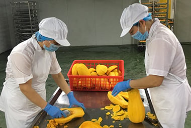 Sản phẩm ft_2.png?v=470 — Công Ty CP Xuất Nhập Khẩu Vifoco — MST 2400397730