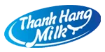 Logo Gia Công Sữa Thanh Hằng - Công Ty TNHH Thảo Dược Thanh Hằng