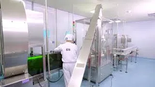Sản phẩm 02 — Gia Công Sữa Thanh Hằng - Công Ty TNHH Thảo Dược Thanh Hằng — MST 2400397762