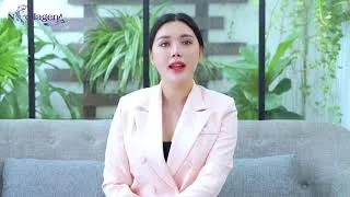 Sản phẩm 03 — Gia Công Sữa Thanh Hằng - Công Ty TNHH Thảo Dược Thanh Hằng — MST 2400397762