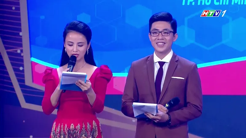 Sản phẩm 04 — Gia Công Sữa Thanh Hằng - Công Ty TNHH Thảo Dược Thanh Hằng — MST 2400397762