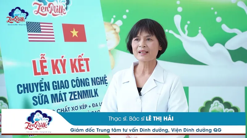 Sản phẩm 05 — Gia Công Sữa Thanh Hằng - Công Ty TNHH Thảo Dược Thanh Hằng — MST 2400397762