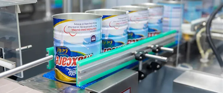 Sản phẩm 26 — Gia Công Sữa Thanh Hằng - Công Ty TNHH Thảo Dược Thanh Hằng — MST 2400397762