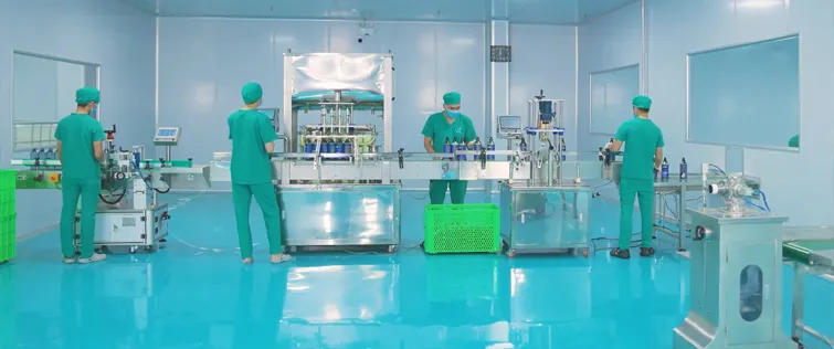 Sản phẩm 28 — Gia Công Sữa Thanh Hằng - Công Ty TNHH Thảo Dược Thanh Hằng — MST 2400397762