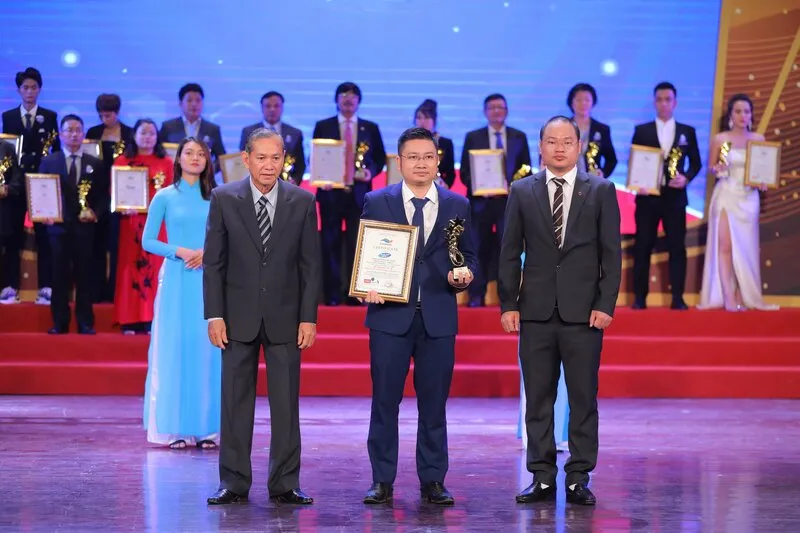 Sản phẩm top 10 2 — Gia Công Sữa Thanh Hằng - Công Ty TNHH Thảo Dược Thanh Hằng — MST 2400397762