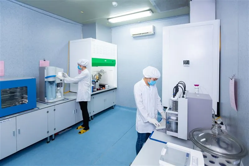 Sản phẩm untitled 27 of 97  — Gia Công Sữa Thanh Hằng - Công Ty TNHH Thảo Dược Thanh Hằng — MST 2400397762