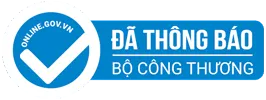 Sản phẩm wd footer 7_1 — Gia Công Sữa Thanh Hằng - Công Ty TNHH Thảo Dược Thanh Hằng — MST 2400397762