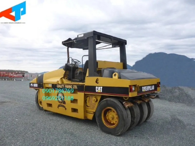 Sản phẩm 179 — Công Ty CP Đầu Tư Và Xây Dựng Tân Phát — MST 2400406022