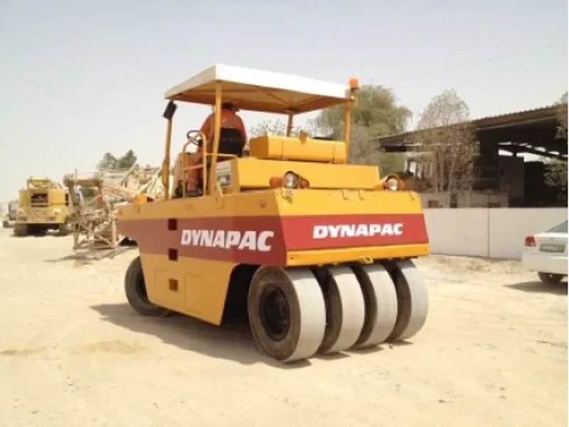 Sản phẩm 180 — Công Ty CP Đầu Tư Và Xây Dựng Tân Phát — MST 2400406022