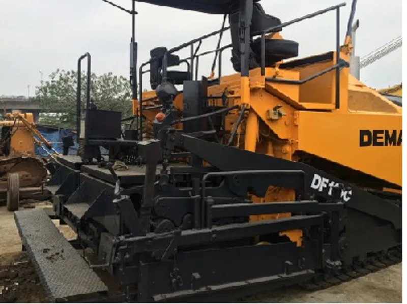 Sản phẩm 182 — Công Ty CP Đầu Tư Và Xây Dựng Tân Phát — MST 2400406022