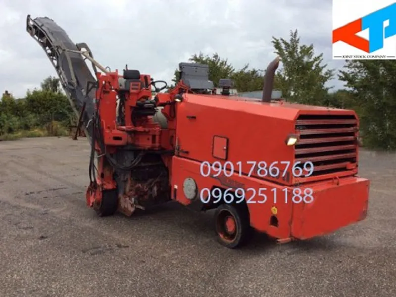 Sản phẩm 185 — Công Ty CP Đầu Tư Và Xây Dựng Tân Phát — MST 2400406022