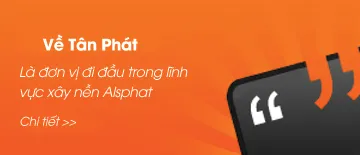 Sản phẩm banner1 — Công Ty CP Đầu Tư Và Xây Dựng Tân Phát — MST 2400406022