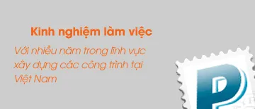 Sản phẩm banner2 — Công Ty CP Đầu Tư Và Xây Dựng Tân Phát — MST 2400406022