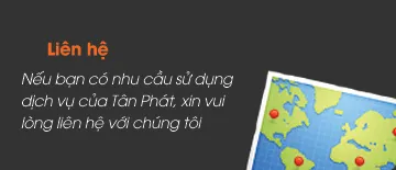 Sản phẩm banner3 — Công Ty CP Đầu Tư Và Xây Dựng Tân Phát — MST 2400406022