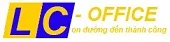 Sản phẩm ft3 — Công Ty CP Đầu Tư Và Xây Dựng Tân Phát — MST 2400406022