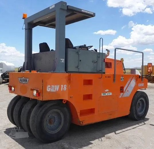 Sản phẩm img5_axd(1) — Công Ty CP Đầu Tư Và Xây Dựng Tân Phát — MST 2400406022