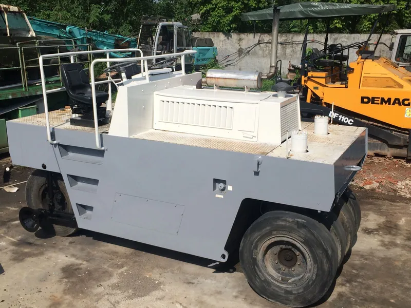 Sản phẩm IMG_0663.JPG — Công Ty CP Đầu Tư Và Xây Dựng Tân Phát — MST 2400406022