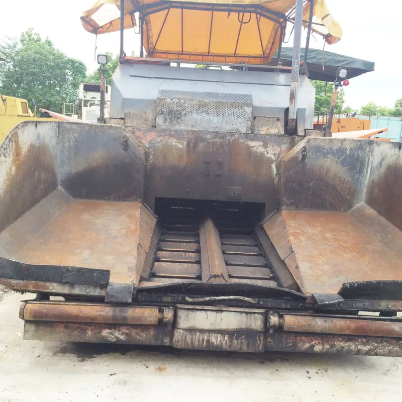 Sản phẩm IMG_0727.JPG — Công Ty CP Đầu Tư Và Xây Dựng Tân Phát — MST 2400406022