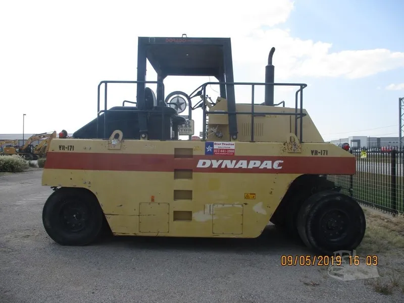 Sản phẩm img_axd(2) — Công Ty CP Đầu Tư Và Xây Dựng Tân Phát — MST 2400406022
