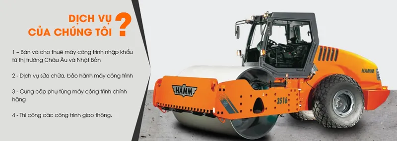 Sản phẩm so2 — Công Ty CP Đầu Tư Và Xây Dựng Tân Phát — MST 2400406022