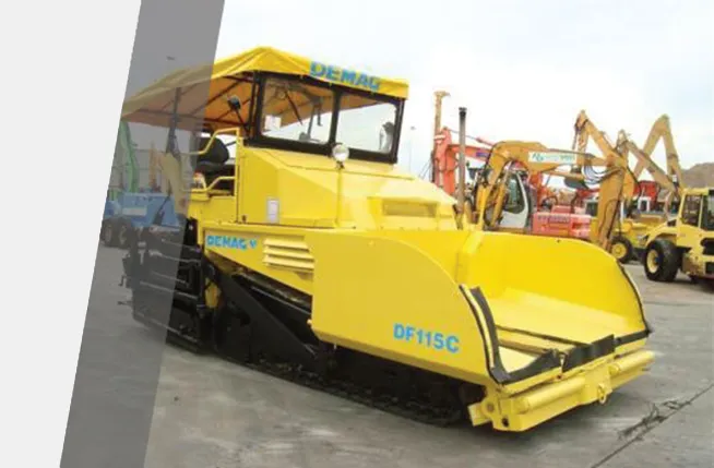 Sản phẩm so3 — Công Ty CP Đầu Tư Và Xây Dựng Tân Phát — MST 2400406022