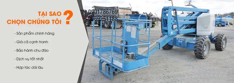 Sản phẩm so4 — Công Ty CP Đầu Tư Và Xây Dựng Tân Phát — MST 2400406022