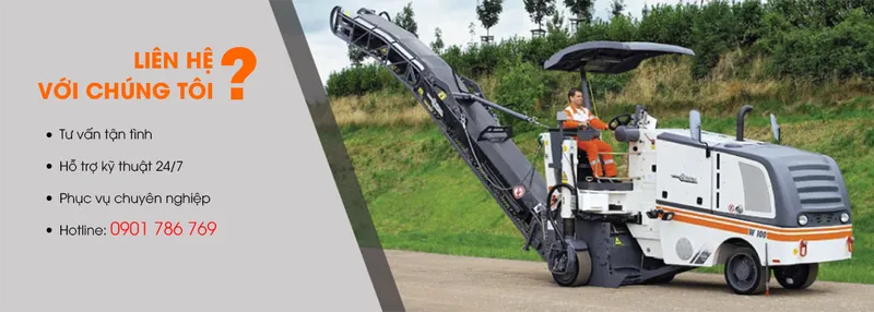 Sản phẩm so5 — Công Ty CP Đầu Tư Và Xây Dựng Tân Phát — MST 2400406022